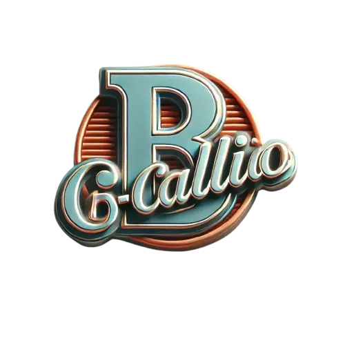 B-Callio